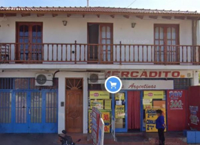 Casa Grande